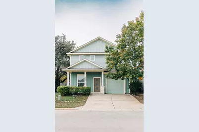 2905 Acopio Bend, Austin, TX 78745 - Photo 1