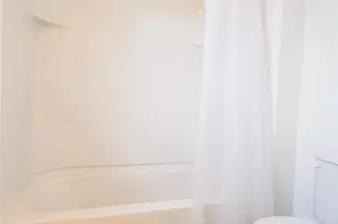 2905 Acopio Bend, Austin, TX 78745 - Photo 17