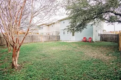 2905 Acopio Bend, Austin, TX 78745 - Photo 27