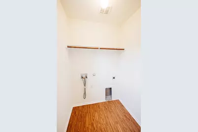 2905 Acopio Bend, Austin, TX 78745 - Photo 11