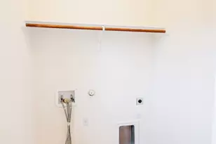 2905 Acopio Bend, Austin, TX 78745 - Photo 11