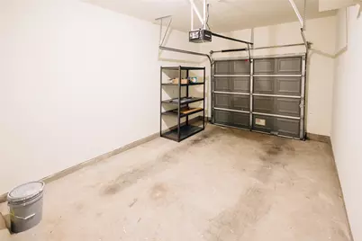 2905 Acopio Bend, Austin, TX 78745 - Photo 29