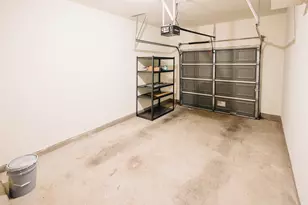 2905 Acopio Bend, Austin, TX 78745 - Photo 29