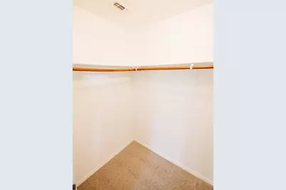 2905 Acopio Bend, Austin, TX 78745 - Photo 15