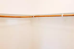 2905 Acopio Bend, Austin, TX 78745 - Photo 15