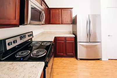 2905 Acopio Bend, Austin, TX 78745 - Photo 9