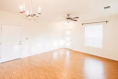 2905 Acopio Bend, Austin, TX 78745 - Photo 5