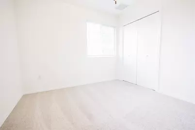 2905 Acopio Bend, Austin, TX 78745 - Photo 23