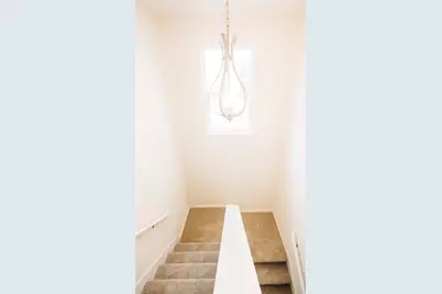 2905 Acopio Bend, Austin, TX 78745 - Photo 19