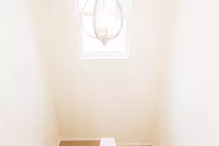 2905 Acopio Bend, Austin, TX 78745 - Photo 19