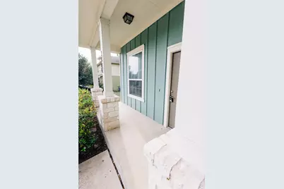 2905 Acopio Bend, Austin, TX 78745 - Photo 3