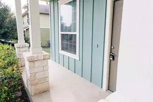 2905 Acopio Bend, Austin, TX 78745 - Photo 3