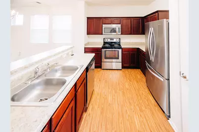 2905 Acopio Bend, Austin, TX 78745 - Photo 7