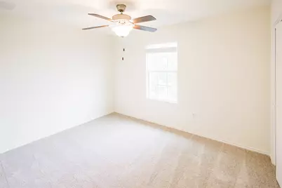 2905 Acopio Bend, Austin, TX 78745 - Photo 21