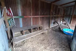 3160 Pettytown Rd, Dale, TX 78616 - Photo 13