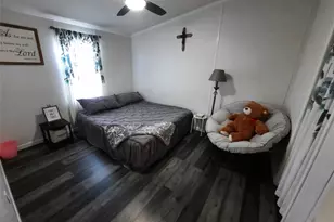 3160 Pettytown Rd, Dale, TX 78616 - Photo 31