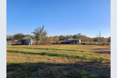 3160 Pettytown Road, Dale, TX 78616 - Photo 19