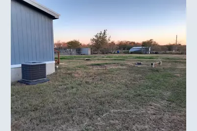 3160 Pettytown Road, Dale, TX 78616 - Photo 7