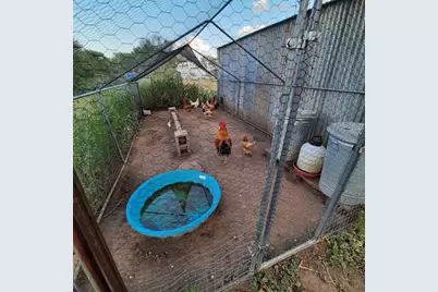 3160 Pettytown Road, Dale, TX 78616 - Photo 5