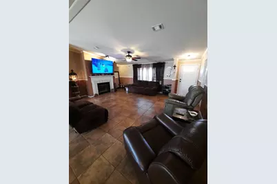 3160 Pettytown Road, Dale, TX 78616 - Photo 27