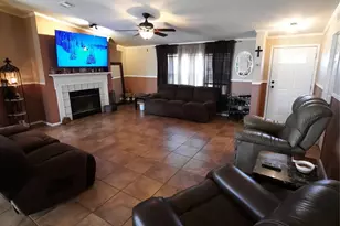 3160 Pettytown Rd, Dale, TX 78616 - Photo 27