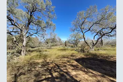 3160 Pettytown Road, Dale, TX 78616 - Photo 21