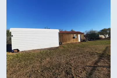 3160 Pettytown Road, Dale, TX 78616 - Photo 11