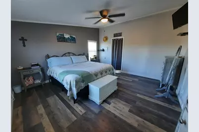 3160 Pettytown Road, Dale, TX 78616 - Photo 35