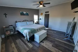 3160 Pettytown Rd, Dale, TX 78616 - Photo 35