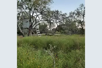 3160 Pettytown Road, Dale, TX 78616 - Photo 15