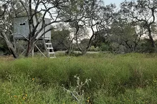 3160 Pettytown Rd, Dale, TX 78616 - Photo 15