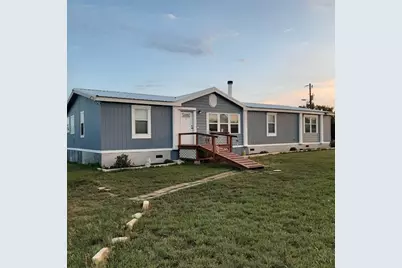 3160 Pettytown Road, Dale, TX 78616 - Photo 1