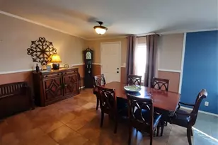 3160 Pettytown Rd, Dale, TX 78616 - Photo 25