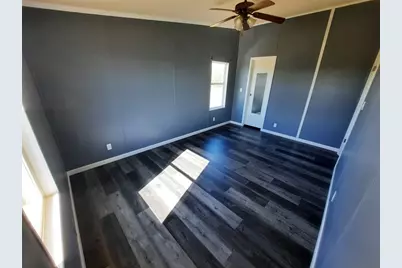 3160 Pettytown Road, Dale, TX 78616 - Photo 33