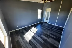 3160 Pettytown Rd, Dale, TX 78616 - Photo 33