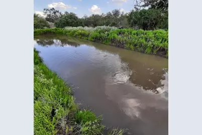 3160 Pettytown Road, Dale, TX 78616 - Photo 3