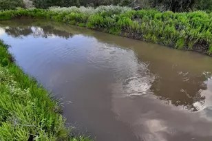 3160 Pettytown Rd, Dale, TX 78616 - Photo 3