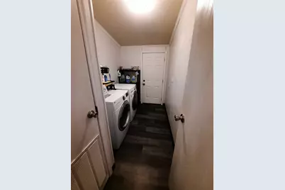 3160 Pettytown Road, Dale, TX 78616 - Photo 29