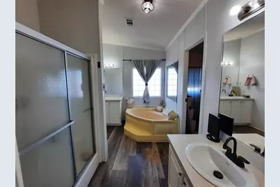 3160 Pettytown Road, Dale, TX 78616 - Photo 37