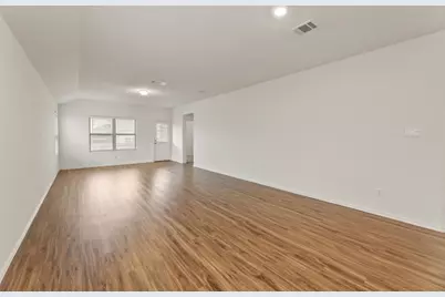 6526 Teramo Terrace, Round Rock, TX 78665 - Photo 11