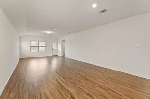 6526 Teramo Ter, Round Rock, TX 78665 - Photo 11