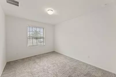 6526 Teramo Terrace, Round Rock, TX 78665 - Photo 7