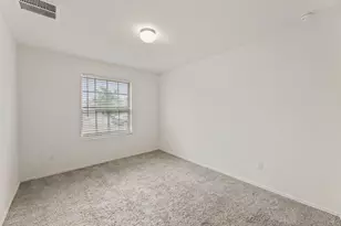 6526 Teramo Ter, Round Rock, TX 78665 - Photo 7