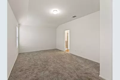 6526 Teramo Terrace, Round Rock, TX 78665 - Photo 15