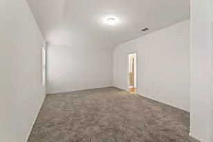 6526 Teramo Ter, Round Rock, TX 78665 - Photo 15