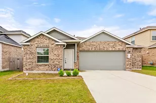 6526 Teramo Ter, Round Rock, TX 78665 - Photo 1