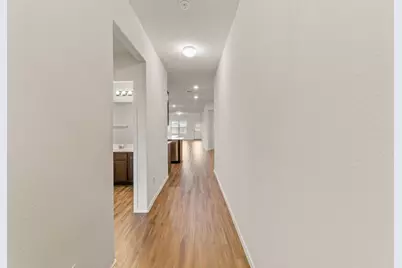 6526 Teramo Terrace, Round Rock, TX 78665 - Photo 5