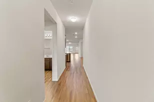 6526 Teramo Ter, Round Rock, TX 78665 - Photo 5