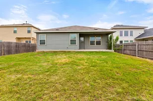 6526 Teramo Ter, Round Rock, TX 78665 - Photo 29