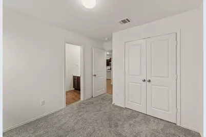 6526 Teramo Terrace, Round Rock, TX 78665 - Photo 23